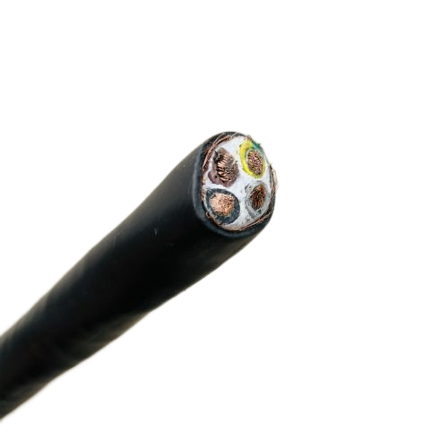 龙八- long8(国际)唯一官方网站