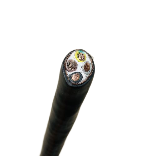 龙八- long8(国际)唯一官方网站