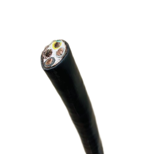 龙八- long8(国际)唯一官方网站