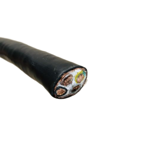 龙八- long8(国际)唯一官方网站