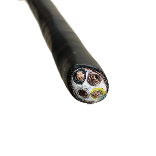 龙八- long8(国际)唯一官方网站