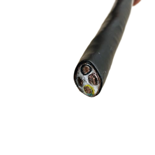 龙八- long8(国际)唯一官方网站