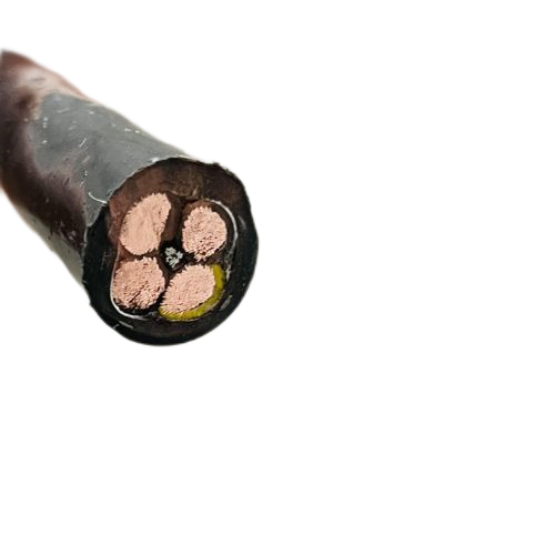 龙八- long8(国际)唯一官方网站