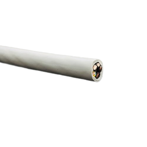 龙八- long8(国际)唯一官方网站