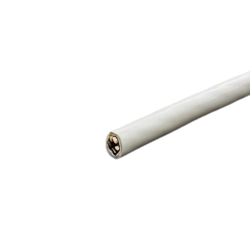 龙八- long8(国际)唯一官方网站