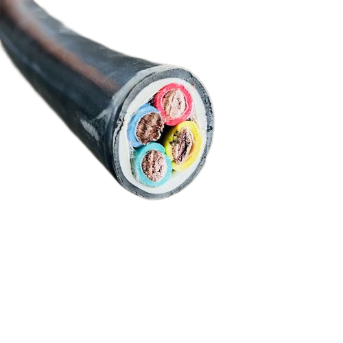 龙八- long8(国际)唯一官方网站