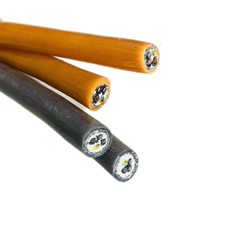 龙八- long8(国际)唯一官方网站