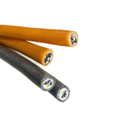 龙八- long8(国际)唯一官方网站