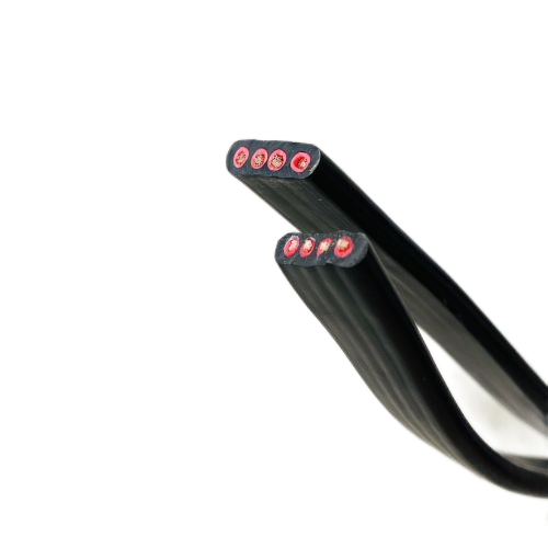 龙八- long8(国际)唯一官方网站