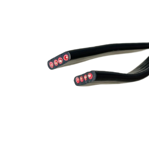 龙八- long8(国际)唯一官方网站