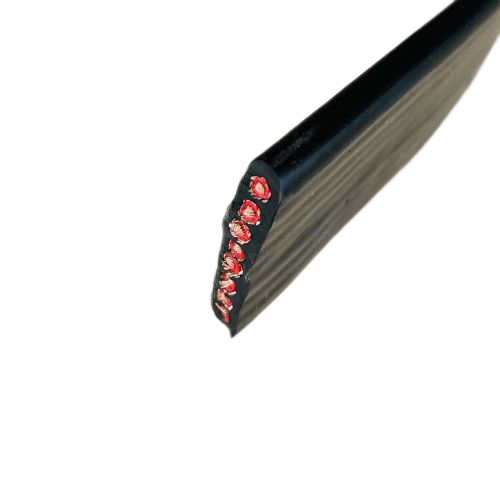 龙八- long8(国际)唯一官方网站