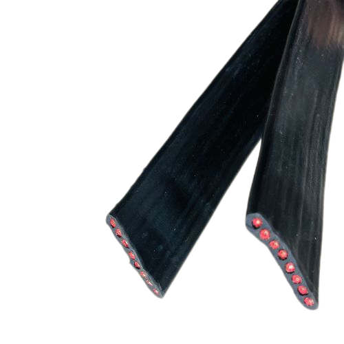 龙八- long8(国际)唯一官方网站