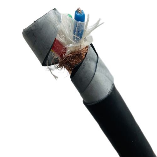 龙八- long8(国际)唯一官方网站