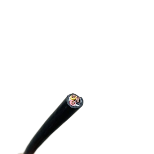 龙八- long8(国际)唯一官方网站