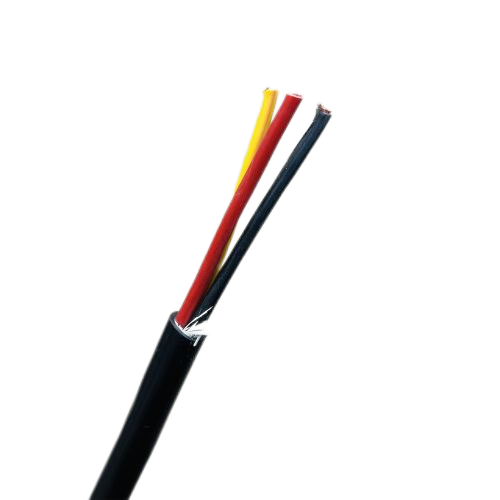 龙八- long8(国际)唯一官方网站