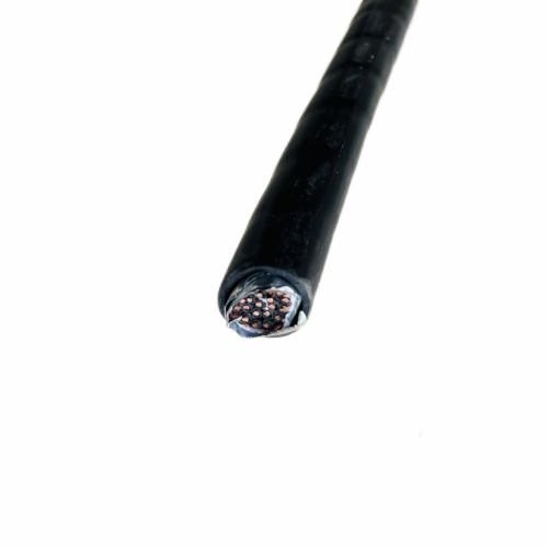 龙八- long8(国际)唯一官方网站