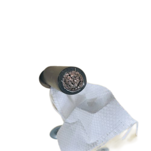 龙八- long8(国际)唯一官方网站