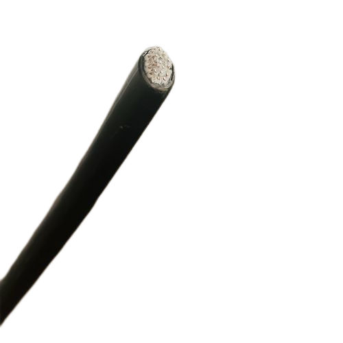 龙八- long8(国际)唯一官方网站