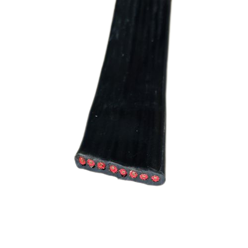 龙八- long8(国际)唯一官方网站