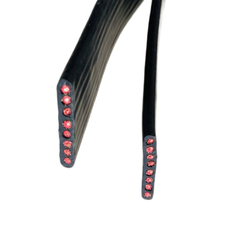 龙八- long8(国际)唯一官方网站