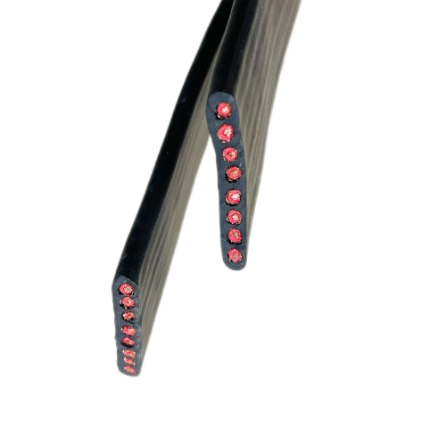 龙八- long8(国际)唯一官方网站