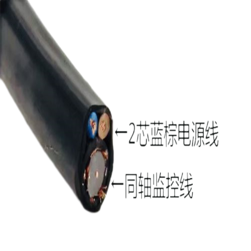 龙八- long8(国际)唯一官方网站