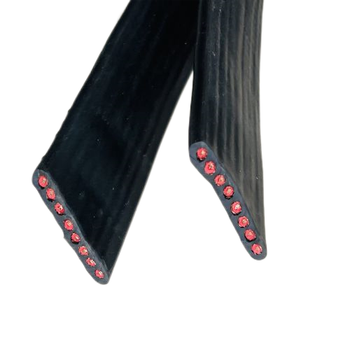 龙八- long8(国际)唯一官方网站