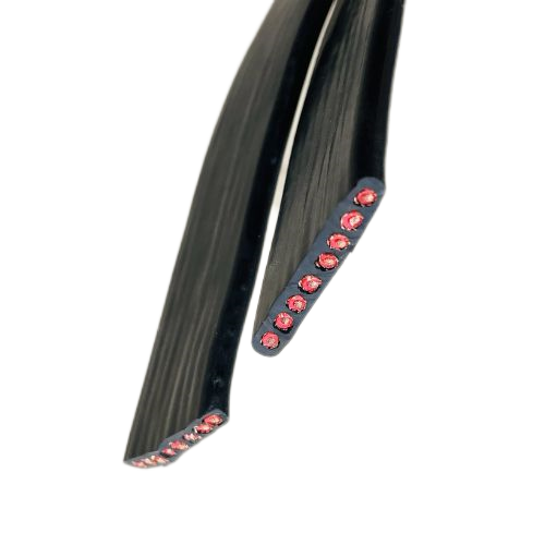 龙八- long8(国际)唯一官方网站