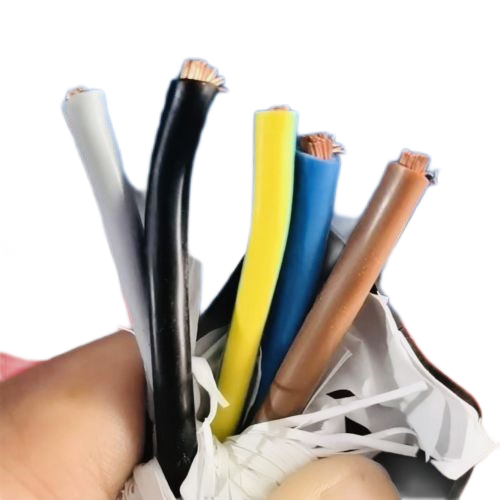 龙八- long8(国际)唯一官方网站