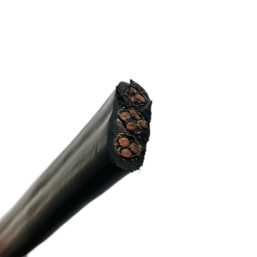 龙八- long8(国际)唯一官方网站