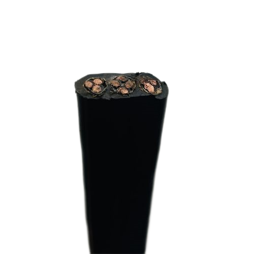 龙八- long8(国际)唯一官方网站