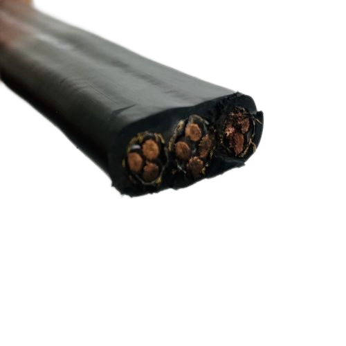 龙八- long8(国际)唯一官方网站