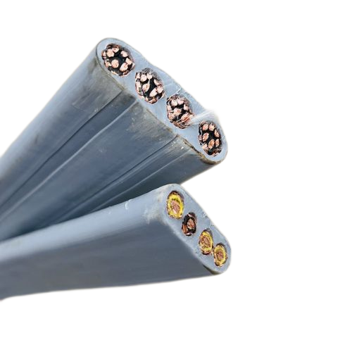 龙八- long8(国际)唯一官方网站