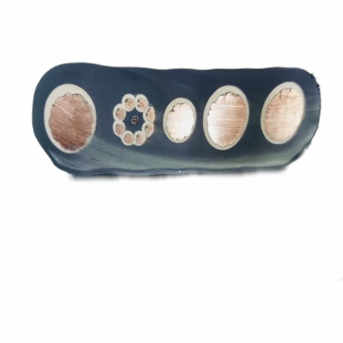 龙八- long8(国际)唯一官方网站