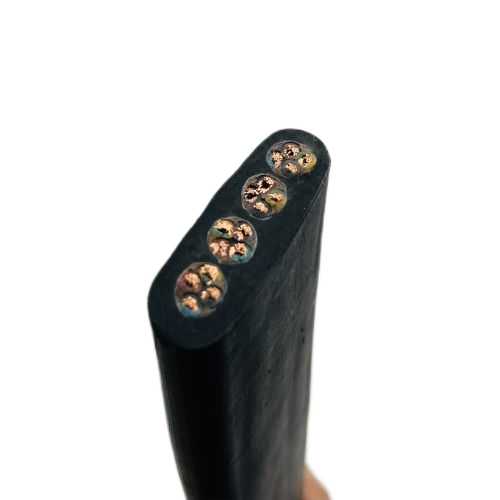 龙八- long8(国际)唯一官方网站