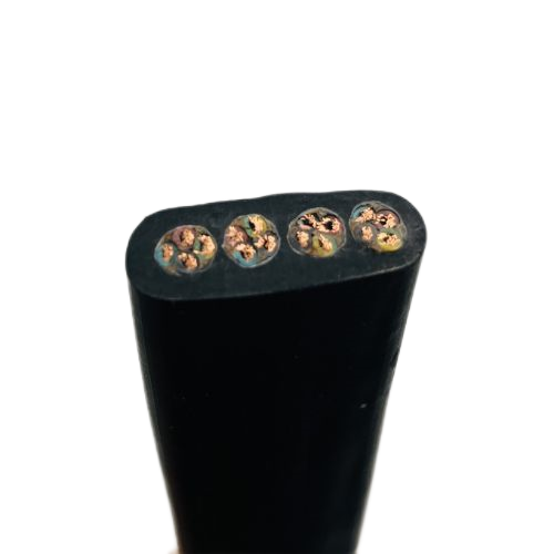 龙八- long8(国际)唯一官方网站