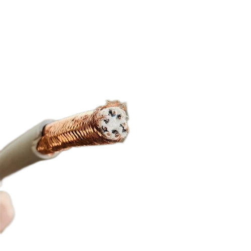 龙八- long8(国际)唯一官方网站