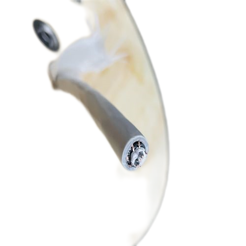 龙八- long8(国际)唯一官方网站