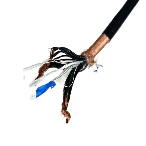 龙八- long8(国际)唯一官方网站