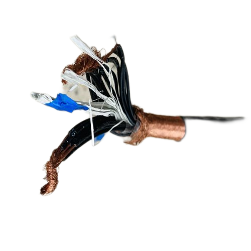 龙八- long8(国际)唯一官方网站