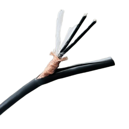 龙八- long8(国际)唯一官方网站