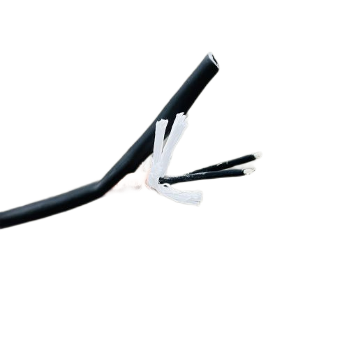 龙八- long8(国际)唯一官方网站