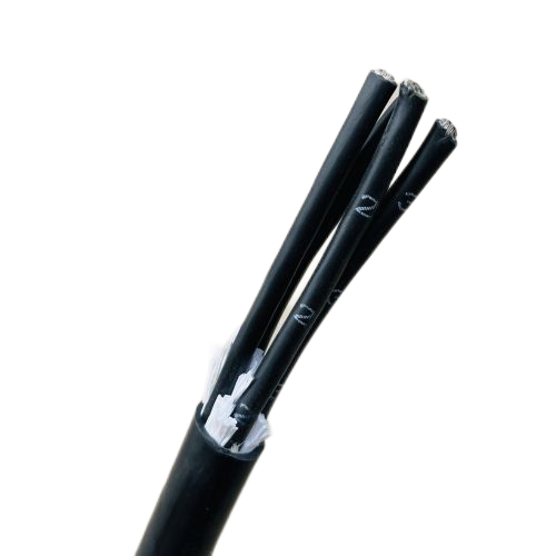 龙八- long8(国际)唯一官方网站