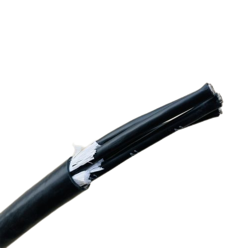 龙八- long8(国际)唯一官方网站