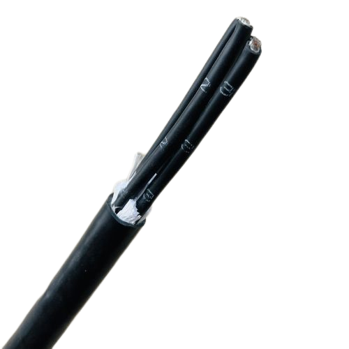 龙八- long8(国际)唯一官方网站