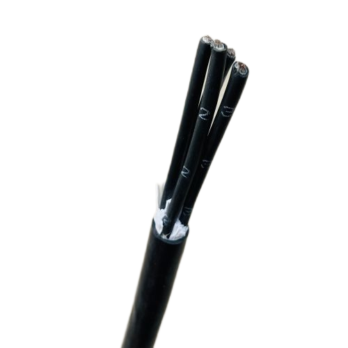 龙八- long8(国际)唯一官方网站