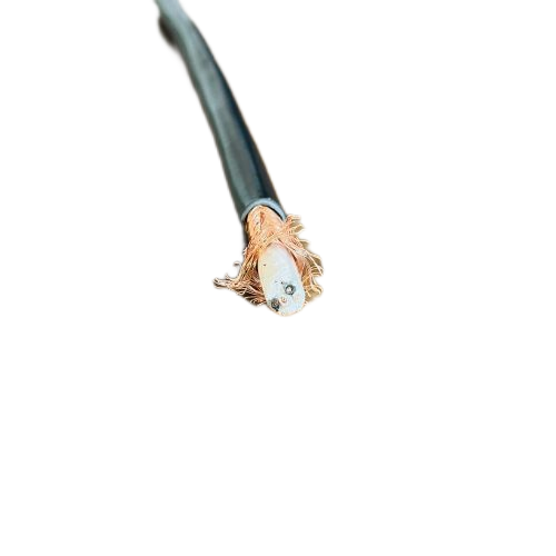 龙八- long8(国际)唯一官方网站