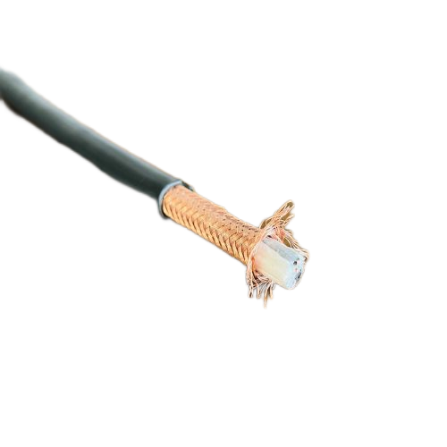 龙八- long8(国际)唯一官方网站