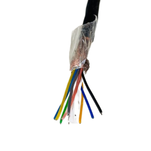 龙八- long8(国际)唯一官方网站