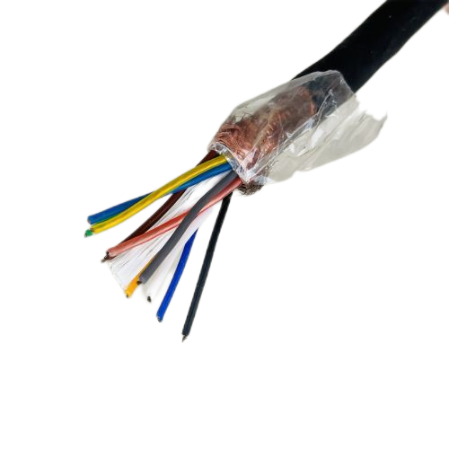 龙八- long8(国际)唯一官方网站